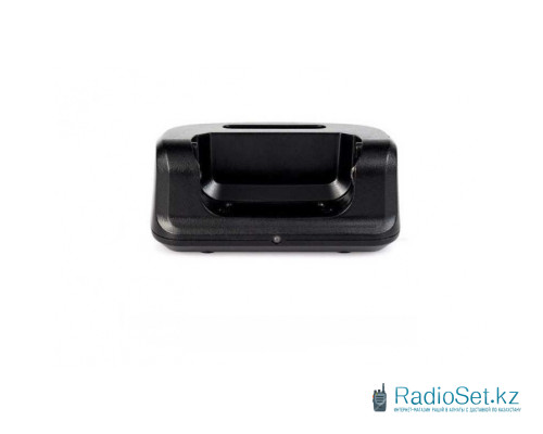 Стаканчик для рации WLN KD-C1/ LUITON 316